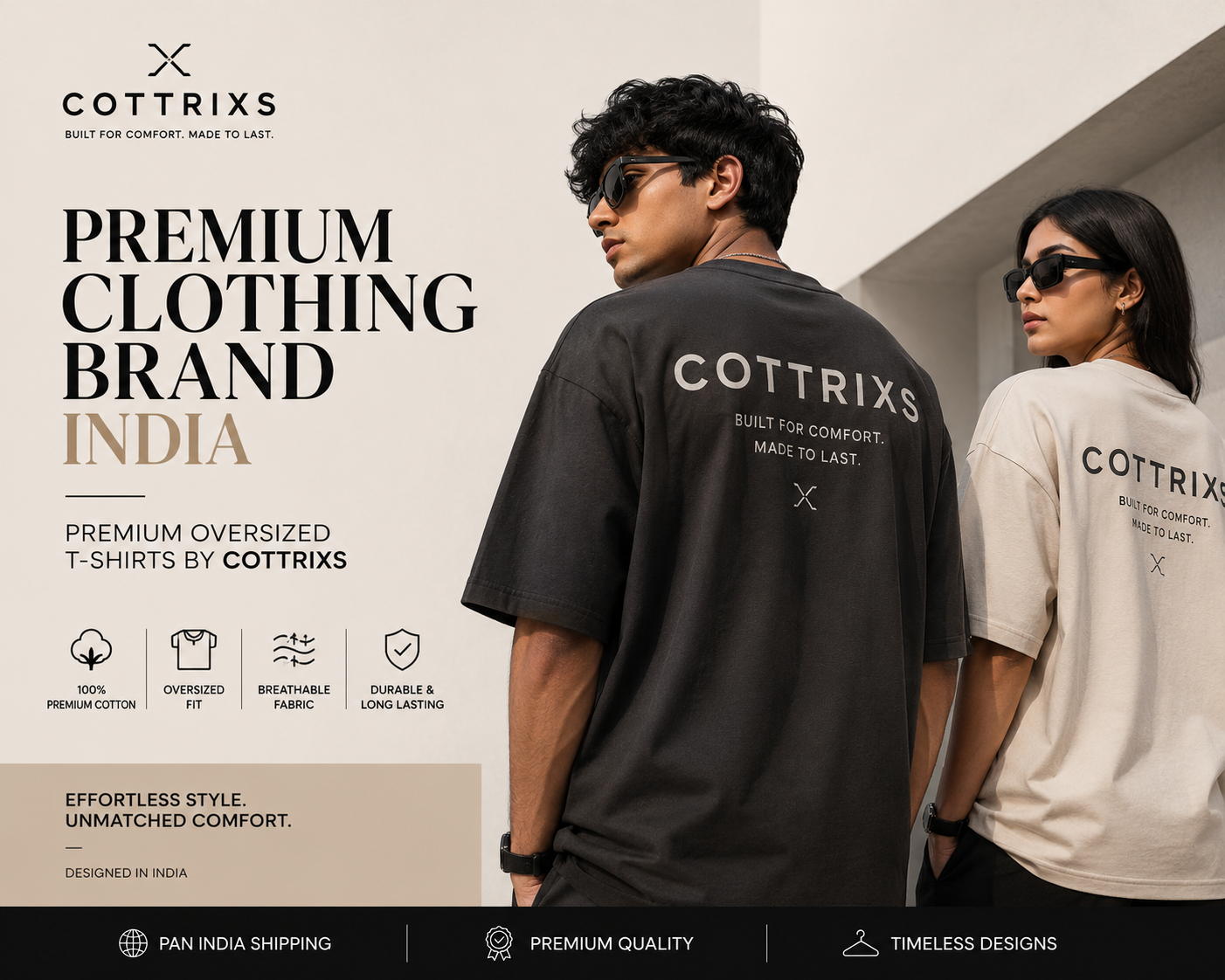 Top 10 Men’s Fashion Trends in India for 2026