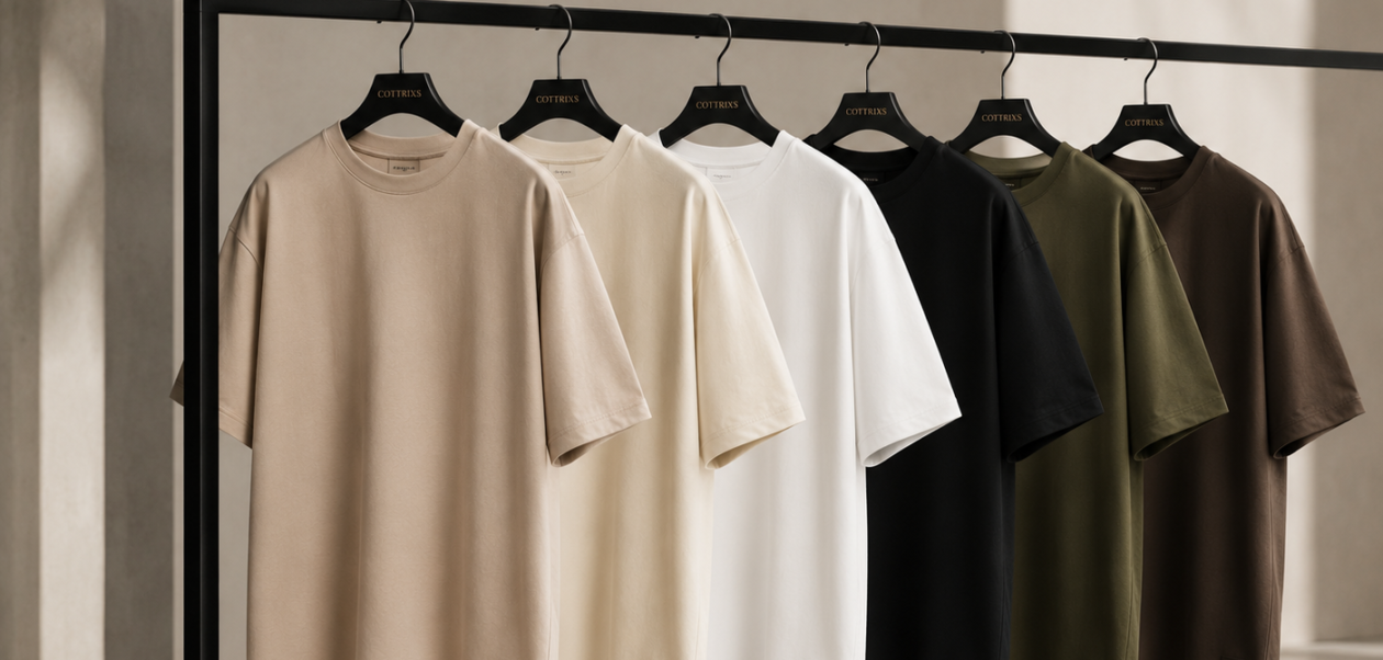 best-oversized-t-shirts-for-men