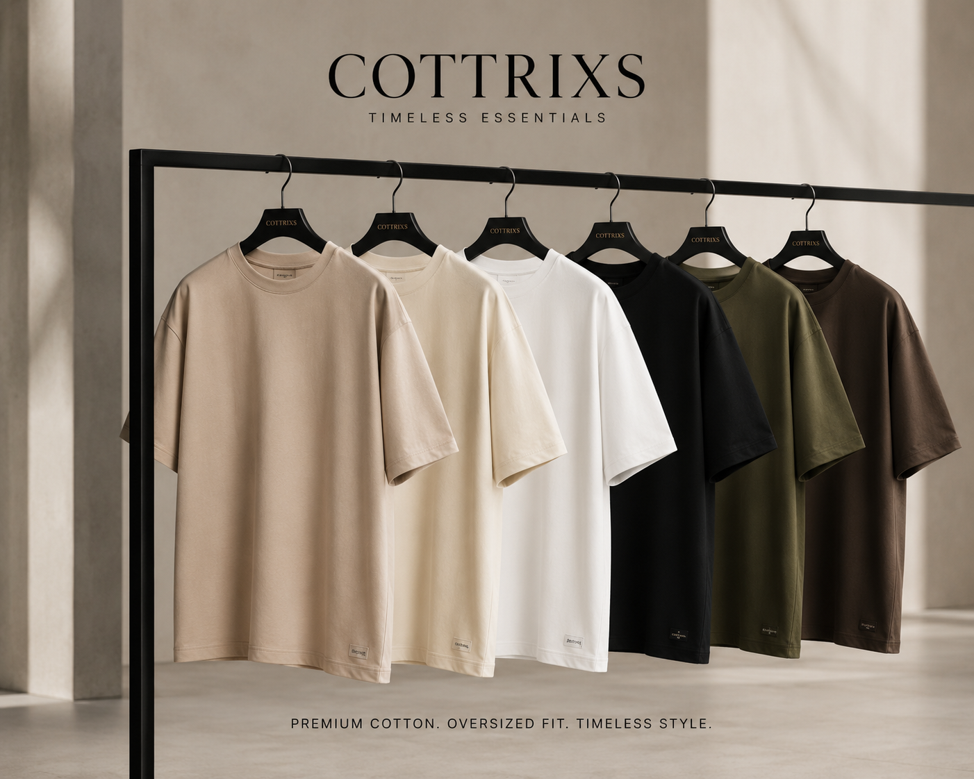 best-oversized-t-shirts-for-men