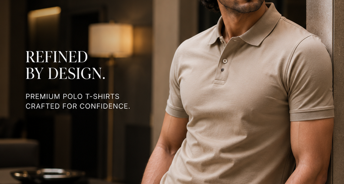 Men's Fashion Trends 2026 Style Guide