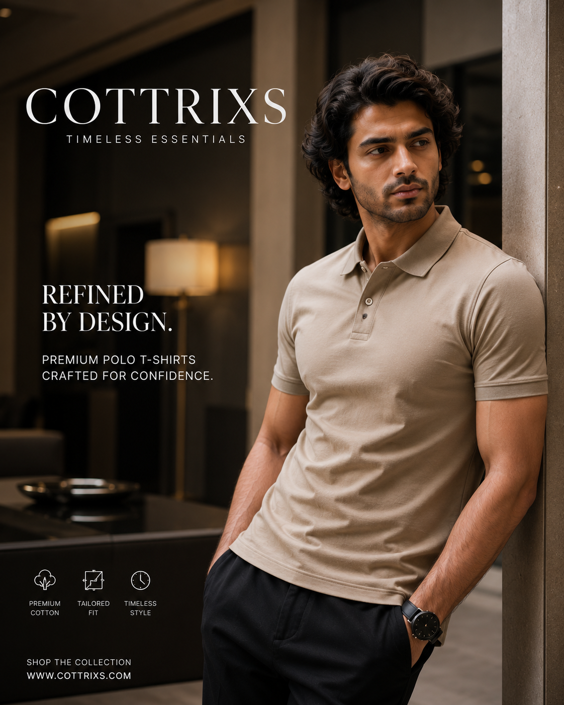 Latest Streetwear Trends In India 2026: The Ultimate Guide To Modern Street Style