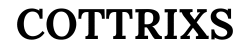 COTTRIXS-LOGO