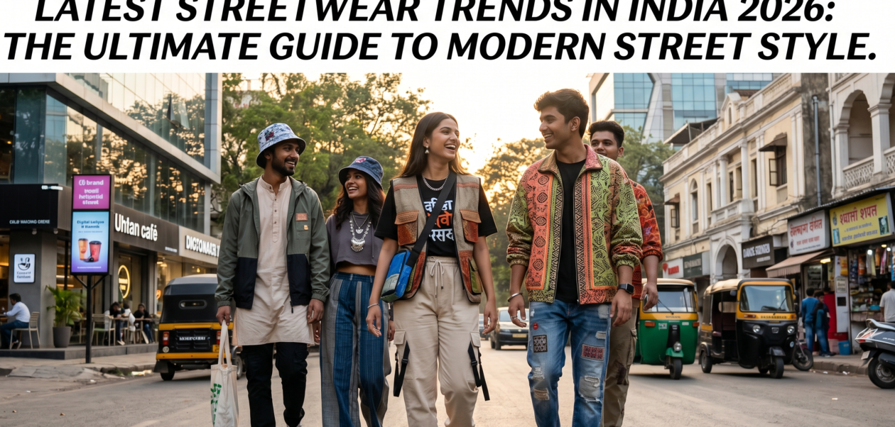 latest-streetwear-trends-in-india