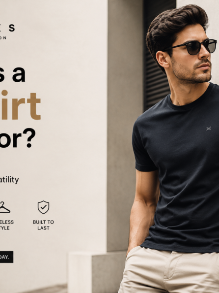 what-is-a-t-shirt-used-for