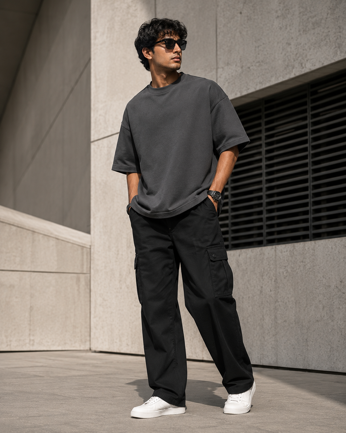 What Are the Best Men’s Clothing Brands? A Complete Guide for Men