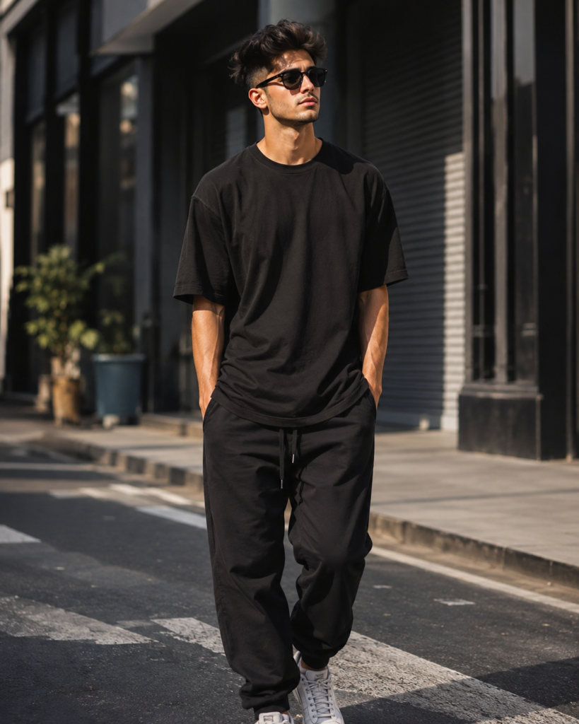 premium-cotton-fabric-cottrixs.jpg