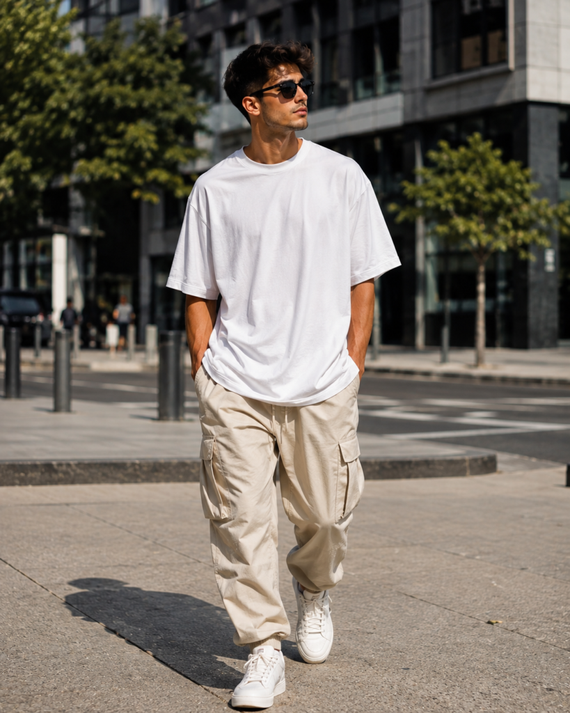 premium-cotton-fabric.jpg