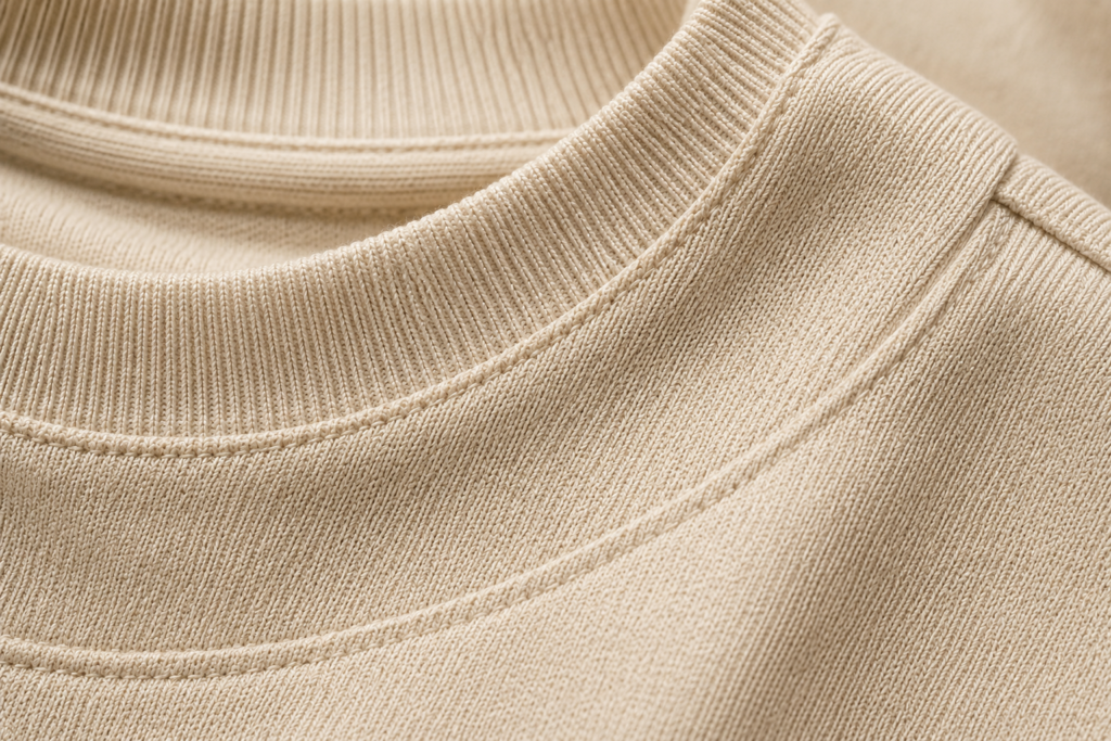 oversized-premium-tshirt-style-cottrixs.jpg