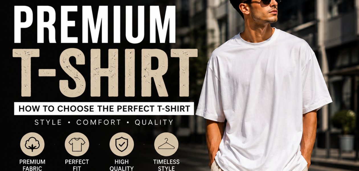 premium-t-shirt-guide.jpg