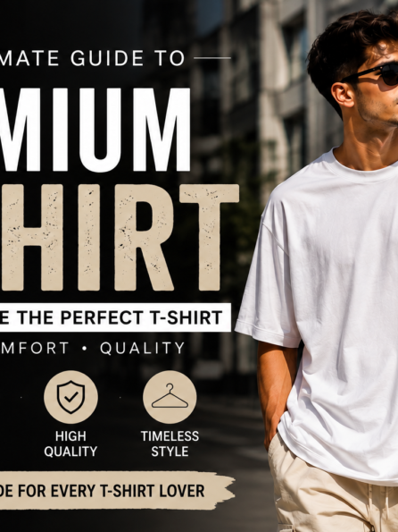 premium-t-shirt-guide.jpg