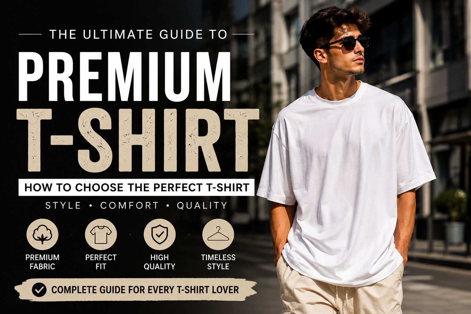 premium-t-shirt-guide.jpg