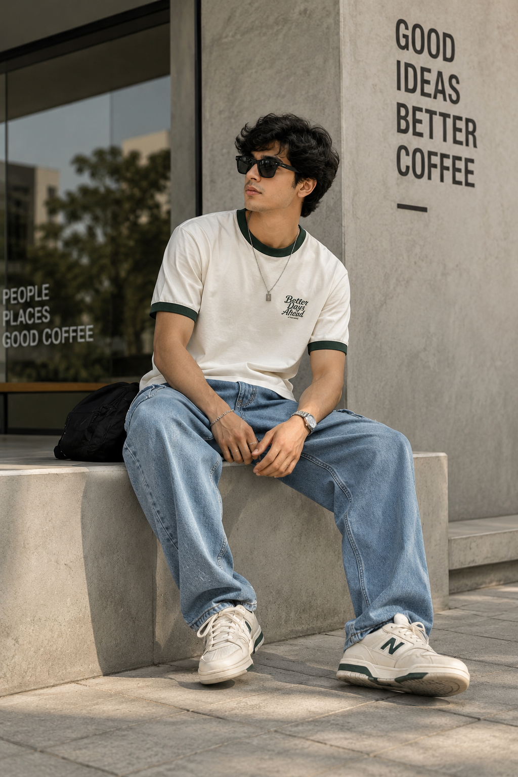 What Are the Best Men’s Clothing Brands? A Complete Guide for Men